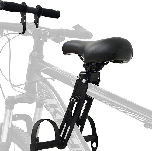 Mountainbike