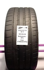 GEBRAUCHTER REIFEN MICHELIN