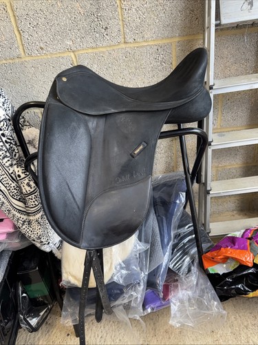 Zoll wintec schwarz - zoll,