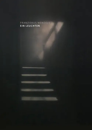 Ein leuchten katalog - leuchten, |