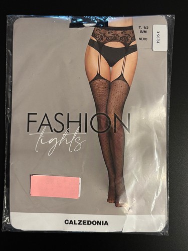 Fashion tights strumpfhose - fashion,
