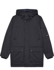 Marc o‘ Polo Daunenjacke