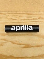 Aprilia RX 125 Stoßstange Lenkerschutz Wurst