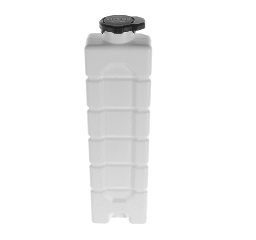 Unox care integrierte - ro.care,