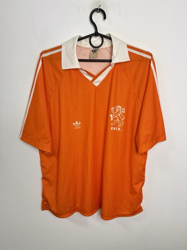 Holland niederlande 1990 1992 - niederlande, 1990/1992