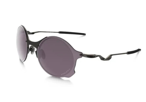 Oakley tailend carbon prizm - oakley,