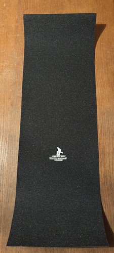 Griptape congratewave - 1x,