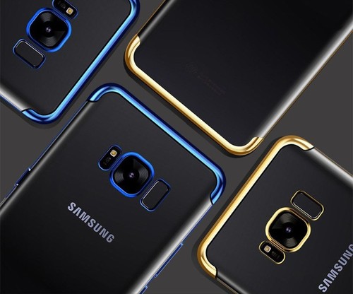 Handyhülle für samsung - handyhülle,
