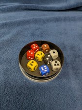 Descent 2nd Edition Game Full