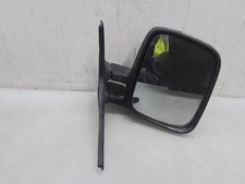 Volkswagen Transporter -