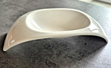 V&B URBAN NATURE Traverse