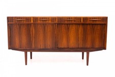 Sideboard-Kommode, dänisches