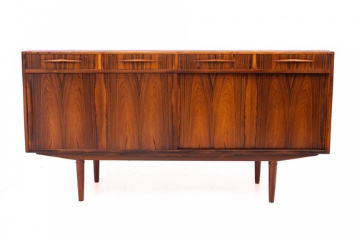 Sideboard kommode dänisches - sideboard-kommode,,