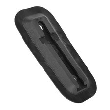 02 015 Surfboard Fin Base