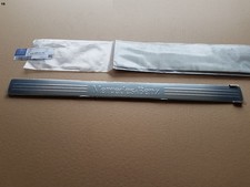 1x NEU ORIG Mercedes W204 S204