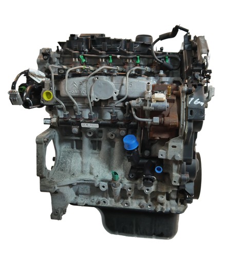 Motor für peugeot - für,