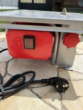 Tipcut 150 600w diamant - t.i.p,