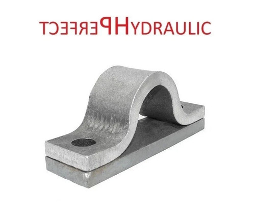 Lagerhalter 40mm für