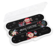 Jolifin LAVENI Feilenset -