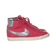 Nike, Sneaker, Größe: 38