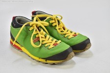 AKU  Damen Wanderschuhe