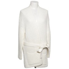 Closed strickjacke damen - closed,,