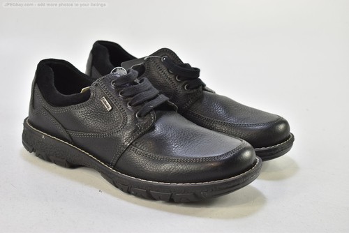 Gallus herren halbschuhe - ,
