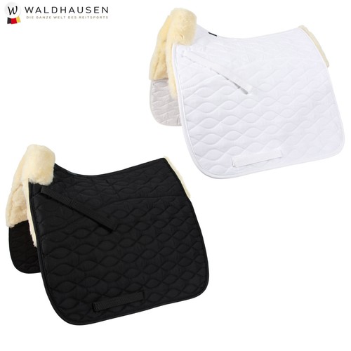 Waldhausen schabracke mailand - waldhausen,