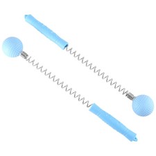 Massager  Hammer (2 Pack)