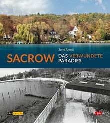 Sacrow das verwundete - sacrow:,