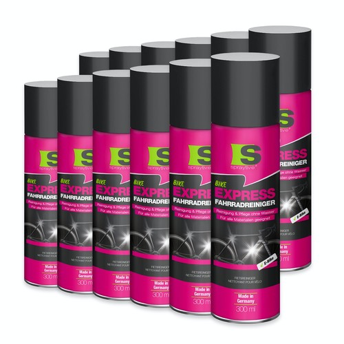 Spraytive 300ml express - 12, x