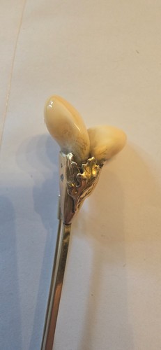Grandel jagdschmuck - grandel,