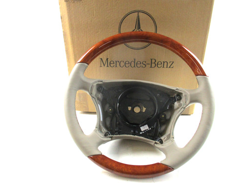 Original neu mercedes - original,