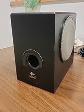 Logitech X-230 S0123A