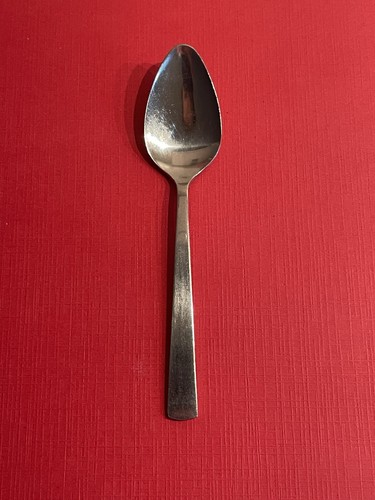 Delta airline cutlery - delta,