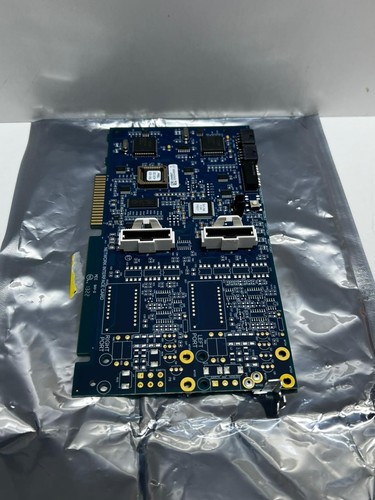 Simplex 4010 9817 modulares - simplex, 4010-9817