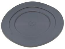 Kenwood KW711919 Gummimatte 15cmØ für Major, Chef XL Titanium XL Küchenmaschine