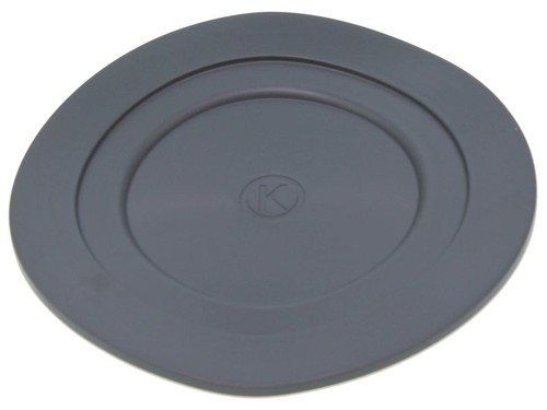 Kenwood kw711919 gummimatte - kenwood,