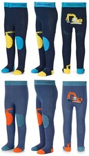 Sterntaler Krabbelstrumpfhose