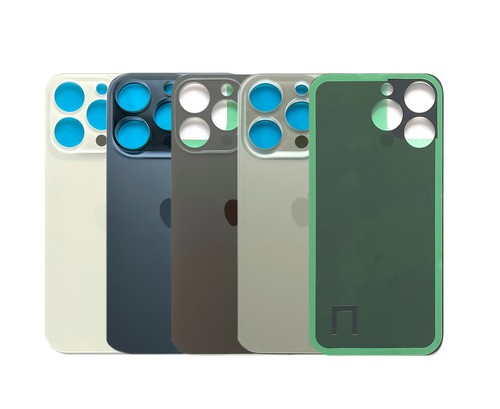 Backcover für iphone pro - iphone, 15