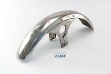 Zundapp KS 50 530-01 - Kotflügel vorne A134E