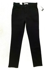 BRAX Mary Damen Jeans Thermo