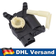 Neu  Stellmotor für