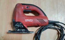 Hilti WSJ 110-ET Stichsäge