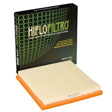 Luftfilter Ducati Monster 900 ie /S, 2000-2001, M200AA , HiFlo, air filter