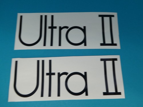 Hercules ultra seitendeckel - 2,