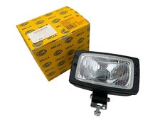 HELLA Hauptscheinwerfer Modul 6213 universal links oder rechts H4 T4W