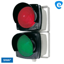 Signalampel Blink Ampel