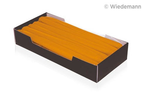 Spitzkerzen leuchterkerzen - spitzkerzen,