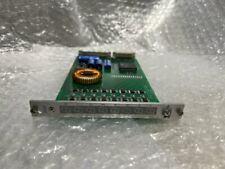 Wesumat Wesu DISP S-01-00